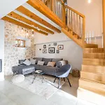 Vikendica House With A Parking Space Humac, Hvar - 8805 Jelsa (Hvar)