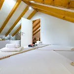 Vikendica House With A Parking Space Humac, Hvar - 8805 Jelsa (Hvar)