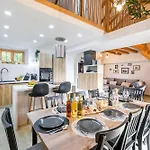 Vikendica House With A Parking Space Humac, Hvar - 8805 Jelsa (Hvar)
