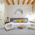 House With A Parking Space Humac, Hvar - 8805 Vikendica Jelsa (Hvar)