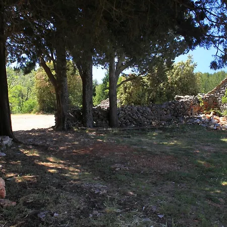 House With A Parking Space Humac, Hvar - 8805 * Jelsa (Hvar)